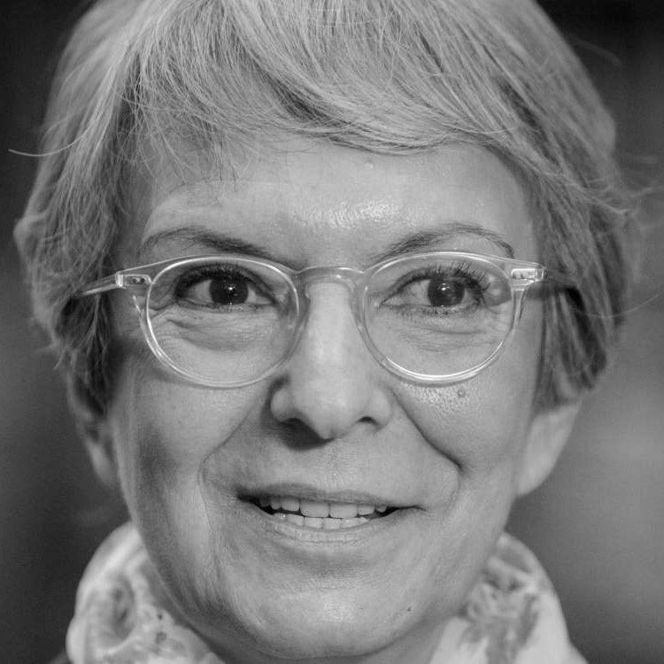 Carla Di Francesco