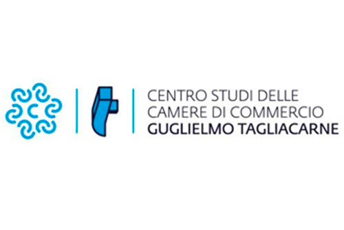 CENTRO STUDI DELLE CAMERE DI COMMERCIO GUGLIELMO TAGLIACARNE