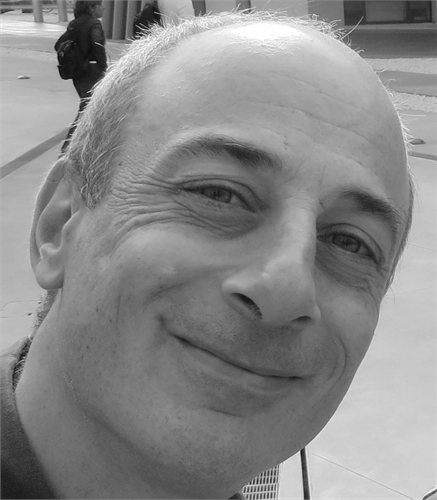 Filippo Celata