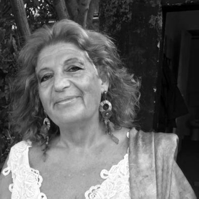 Laura Marchetti