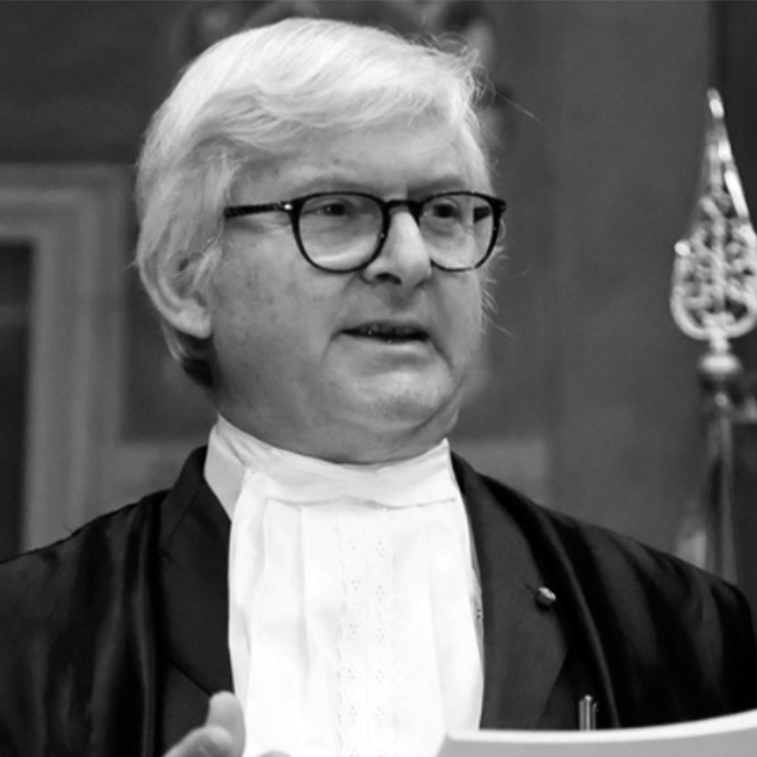 Paolo Carpentieri